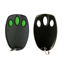 Contrôleur de portail pour Merlin + 2.0 E945 E945M E950M E943M Télécommande de porte de garage Compatible ST50EVOB ST50EVO MT100EVO MT60EVO