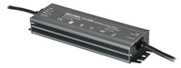 Pilote Led étanche YSD IP67 150W avec 5 ans de garantie 150W tension constante 12V/24V/48V alimentation Led pour l'éclairage