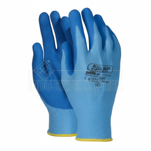 Guantes DE SEGURIDAD Sandy Catch - Product Image 1