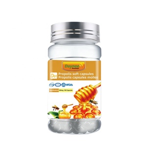 Prostaatkapsels OEM Niaokang Soft Supplement Groothandelaren Multivitaminen Knoflookolie Zachte Articulaire Gezondheid <span class=keywords><strong>Capsules</strong></span> - Product Image 4