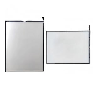 Écran LCD de haute qualité, panneau de rétroéclairage pour iPad Air 2/A1566 9.7, pièces de rechange pour tablette, garantie 1 an - Product Image 1