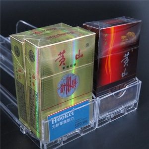 Fabricante en China de Sistema de Empujadores de Productos para Estantes de Supermercados - Product Image 4