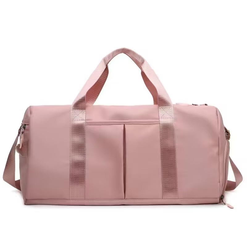 L2035 rosa