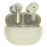 Los mejores auriculares con control táctil TWS, auriculares Bluetooth, auriculares estéreo HiFi con cancelación de ruido, auriculares inalámbricos