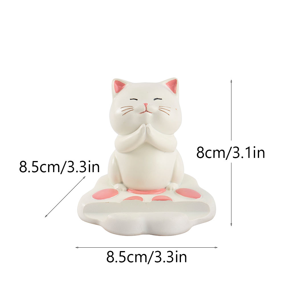 Mini-น้อยกว่า4"