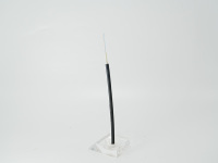 OWIRE GYFXTBY-(2-24)C Enhanced Direct Burial Outdoor HDPE Fiber Optic Cable SC/UPC TCP RoHS/ Certified Long Distance