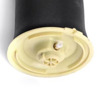 Sac à ressort de suspension pneumatique arrière Airmatic pour Bmw X5 E70 X6 E71 / E72 Oem No.37126790078 37126790079