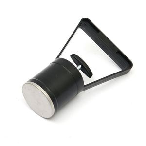 Separador Magnético de 8 lb <span class=keywords><strong>Dailymag</strong></span>, Elevador Magnético al por Mayor, Varias Herramientas Magnéticas para Recoger Clavos, Tornillos y Tuercas - Product Image 1