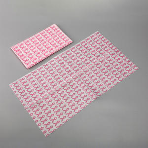 ผ้าเช็ดทำความสะอาดแบบใช้แล้วทิ้ง <span class=keywords><strong>SPN</strong></span> ซึมซับสูง ผลิตจากวัสดุไม่ถักทอ ขนาด 30x30 ซม. รุ่น <span class=keywords><strong>Spn</strong></span>-10 สำหรับทำความสะอาดครัวแบบแห้งเร็วและเพิ่มประสิทธิภาพงานบ้าน - Product Image 4