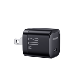 Joyroom New Arrival điện đa chức năng máy tính xách tay và điện thoại di động Charger <span class=keywords><strong>Adapter</strong></span> 5V/3A xu hướng sản phẩm bởi <span class=keywords><strong>Elephone</strong></span> - Product Image 2