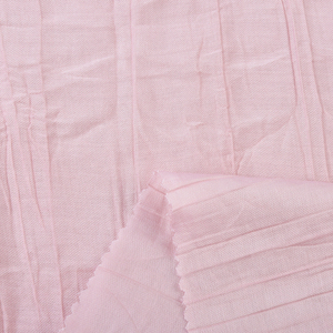 Tessuto all'Ingrosso 82% Viscosa 18% Nylon per Materiale Confortevole - Product Image 4