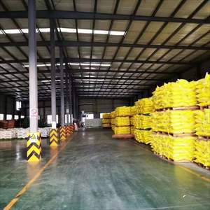 สารลดแรงตึงผิวแบบผงเคลือบทองที่มีประสิทธิภาพสารเคมีเสริมเดียวกันสารลดแรงตึงผิวของเหลวสารลดแรงตึงผิวคาร์บอนสีดำเป็นมิตรต่อสิ่งแวดล้อม - Product Image 4