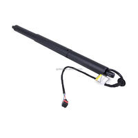 Vérin de hayon électrique 81830AT100 81840AT101 pour Kia Niro, support de levage de coffre de voiture, neuf, marque DPATP, pièces automobiles