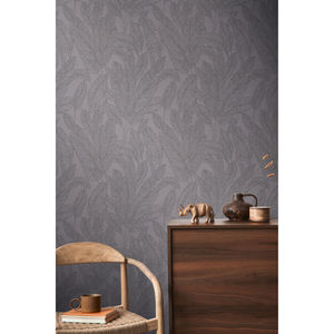 790645 Wallpaper <b>Rolls</b> - Product Image 4