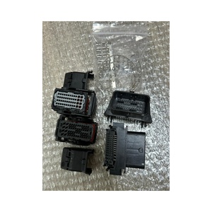 64320-1311/3311 Original 48-<strong>pin</strong> Automotive <strong>Connector</strong> - Product Image 1