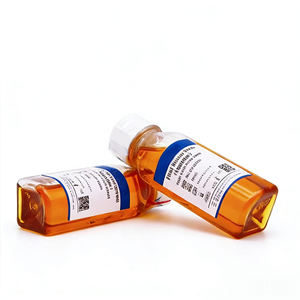 เซรั่มหนูธรรมดา 500 มล. เซรั่มรกโค เซรั่มม้า เซรั่มลิง ใช้สำหรับการทดลอง - Product Image 4