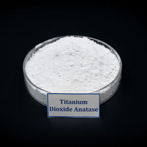 Nhà máy cung cấp <span class=keywords><strong>rutile</strong></span>/anatase <span class=keywords><strong>Titanium</strong></span> <span class=keywords><strong>Dioxide</strong></span> r996 sản xuất cho lớp phủ và nhựa - Product Image 1