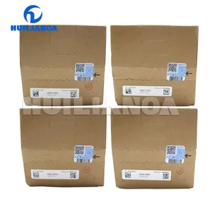 ตลับโทนเนอร์สำหรับ HP Color LaserJet MFP W9210MC หมึกปริ้นเตอร์78330dn 78325dn E78323dn W9211MC W9212MC W9213MC ที่ใช้งานร่วมกันได้ - Product Image 2