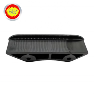 チェーン振動ダンパー OEM 13562-31010 工場直販 卸売 自動車部品 ランドクルーザープラド用 - Product Image 2