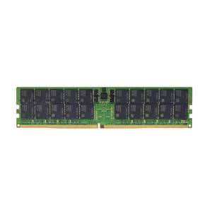 โปรโมชั่น โมดูลหน่วยความจำเซิร์ฟเวอร์ 32GB DDR4 RECC 2R*4 3200MHz M393A4K40EB3-CWE - Product Image 3