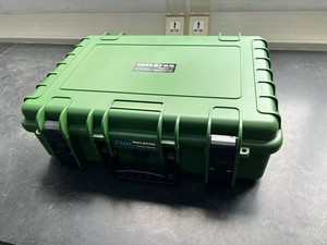 HF2060 300L Army Use Heavy Duty Fast Inflator Strong Power Box Package Tyre <strong>air</strong> <strong>Compressor</strong> for Car Truck Tractors Tire - Product Image 6