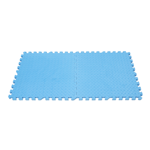 Tapis de piscine <span class=keywords><strong>gonflable</strong></span> Hydefoam, luxueux, durable, en EVA, sous-couche pour sol, activités de loisirs, <span class=keywords><strong>spa</strong></span> à domicile, tapis de piscine - Product Image 1