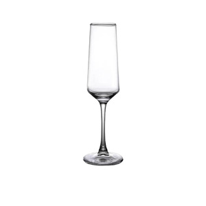 Verres à vin rouge <span class=keywords><strong>Luminarc</strong></span> en gros, flûtes à <span class=keywords><strong>champagne</strong></span> de 6 oz pour cadeaux de mariage et invités - Product Image 6