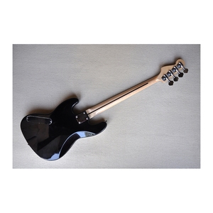 <span class=keywords><strong>Basso</strong></span> Elettrico a 4 Corde Flyoung, Strumento Musicale, Prezzo di Fabbrica - Product Image 6