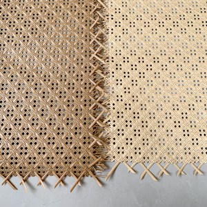 สายรัดหวายแบบสร้างสรรค์28นิ้ว70ซม. เป็นมิตรกับสิ่งแวดล้อมผู้ผลิตส่งตรงสำหรับตกแต่งเฟอร์นิเจอร์ - Product Image 1