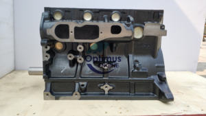 Motore 4D56 4D56T per Mitsubishi L200 L300, Blocco Motore Completo - Product Image 5