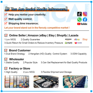 Lancai Streetwear Men Drop Shoulder Washed Boxy Oversized Hoodie Custom Printed 100% Heavy Cotton Graphic Hoodies Unisex - Product Image 6