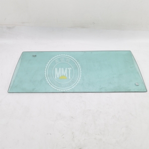 Vitre de sécurité pour cabine d'excavatrice 320D 329D 336D 349D 156-6473 1566473 - Product Image 6