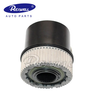 New Super Duty 4WD Thiết bị truyền động tự động phía trước bánh xe trung tâm phía trước của nhãn hiệu khóa <span class=keywords><strong>Hub</strong></span> 1c3z-3b396-da cho Ford F250 <span class=keywords><strong>F350</strong></span> F450 1c3z3b396da - Product Image 2