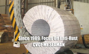 ผ้าทอ VCI PP โดย <span class=keywords><strong>mr</strong></span>.seaman ฟิล์มป้องกันสนิม50ซม. สำหรับห่อนุ่มโปร่งแสงพร้อมพิมพ์โลโก้ที่กำหนดเองจากจีน - Product Image 6