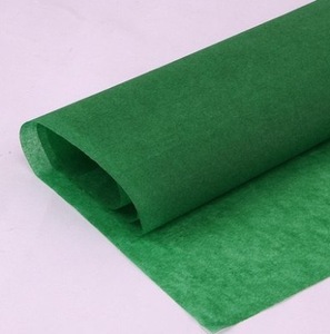 Durable Colored <b>Tissue</b> <b>Paper</b> Sheets For Reusable Gift Packaging Holiday Decor Projects And Small Business Supplies - Product Image 5