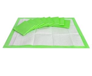 Pañales Desechables para Cachorros, Impermeables, Absorbentes de Orina, para Entrenamiento de Mascotas, Tamaño XL 60x90, Venta al Por Mayor - Product Image 5