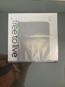 Vente en gros d'usine OEM du Vietnam Sac à fermeture éclair blanc givré Sacs à fermeture éclair en plastique Petite taille Bonne stabilité à la chaleur Fourniture du fabricant - Product Image 6