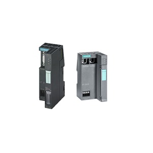 Module <span class=keywords><strong>Siemens</strong></span> SIMATIC <span class=keywords><strong>ET</strong></span> <span class=keywords><strong>200</strong></span> <span class=keywords><strong>SP</strong></span> pour ET200S 6ES7136-6BA01-0CA0 6ES7136-6DB00-0CA0 6ES7137-6AA00-0BA0 - Product Image 5