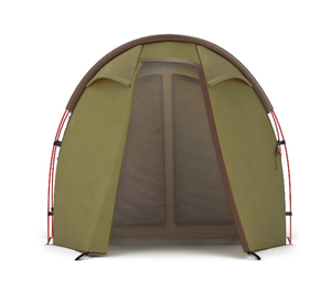 <span class=keywords><strong>Tente</strong></span> <span class=keywords><strong>de</strong></span> <span class=keywords><strong>moto</strong></span> compacte légère personnalisée OEM pour 2 personnes, imperméable et coupe-vent, pour le camping à <span class=keywords><strong>moto</strong></span> - Product Image 3