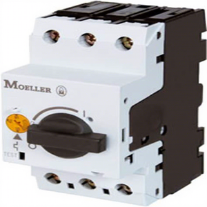 Interruptor de Protección de Motor <span class=keywords><strong>PKZM0</strong></span> <span class=keywords><strong>PKZM0</strong></span>-<span class=keywords><strong>20</strong></span> para Sistemas Automotrices <span class=keywords><strong>PKZM0</strong></span>-<span class=keywords><strong>20</strong></span> - Product Image 2