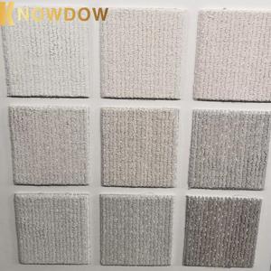 Tappeto KNOWDOW in lana naturale tappeti minimalisti di lusso leggero personalizzati per soggiorno <span class=keywords><strong>camera</strong></span> da letto moquette moderna - Product Image 3
