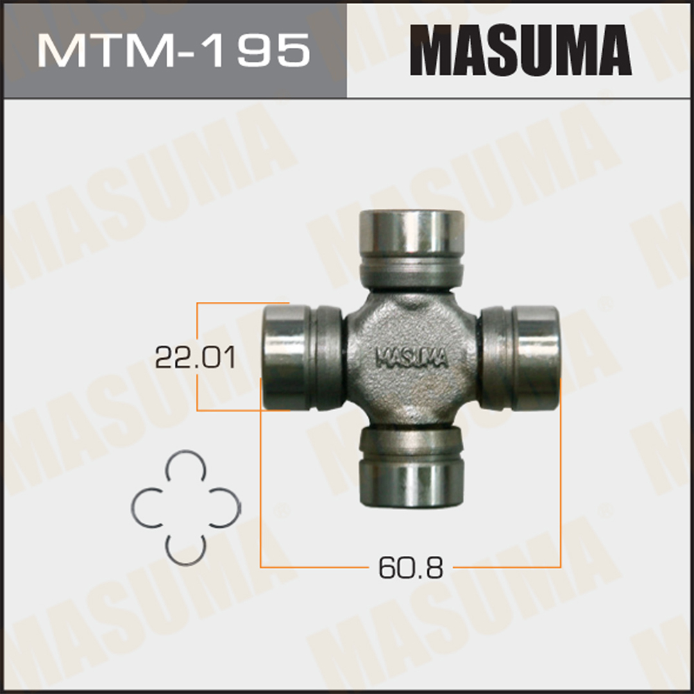 パーツ masa ハーレー用パーツ カスタムパーツの通信販売 ネオファクトリー