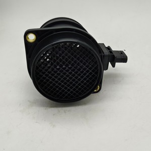 Sensor de medidor de flujo de aire masivo 6650943148 para <span class=keywords><strong>Ssangyong</strong></span> Actyon Kyron <span class=keywords><strong>Rexton</strong></span> MG 6 2816427800 2505127 28164-27800 28164-4A900 135127 - Product Image 5