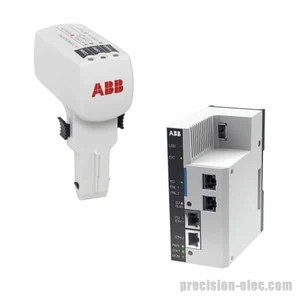 ACS380-040C-09A8-1+K475 Série ACS380 3HP 9.8A 200-240V IP20 Ethernet/IP PLC - Product Image 1