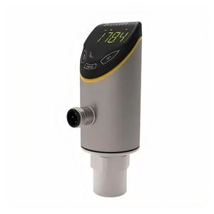 Sensor de Presión Industrial PS510-10V-04-LI2UPN8-<span class=keywords><strong>H1141</strong></span> 100% Nuevo y Original, Buen Precio y Calidad, en Stock - Product Image 1