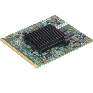 Fabricant de circuits imprimés personnalisés OEM et ODM depuis 30 ans, conception de circuits imprimés, composants, achat avec assistance technique - Product Image 3