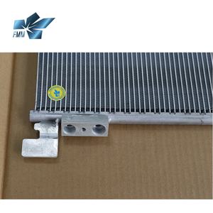 Condensateur de climatisation pour voiture 4M0 816 411C pour AUDI RSQ8 Lamborghini URUS - Product Image 5