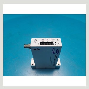 MKP MARU7000PI NF3 15000SCCM - Product Image 3
