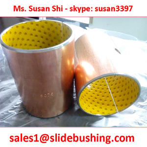 06 dx06 07DX08 10 dx08 14 dx12 16 22 dx16 26 dx16 36 dx32 56 dx40 64 dx48 44 dx48 1/2 44 pollici gamma cespugli 44 dx56 pollici - Product Image 3