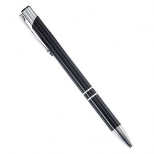 Hot Selling Promotional Metal Ball <b>Pen</b> With Logo Customized Ballpoint <b>Pen</b> with logo Engraving Personalized Gift Metal Ball <b>Pen</b> - Product Image 6